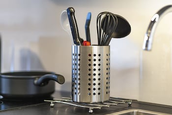 aparthotel adagio access freiburg