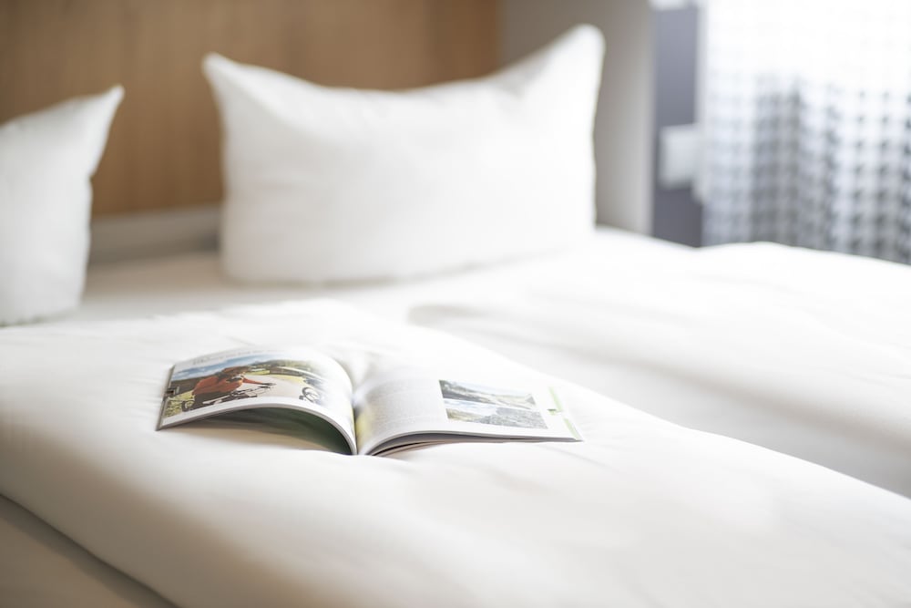 aparthotel adagio access freiburg