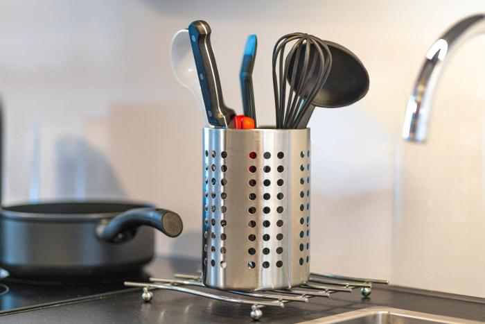 aparthotel adagio access freiburg