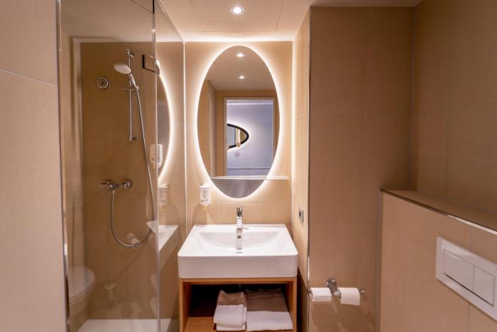 aparthotel adagio access freiburg