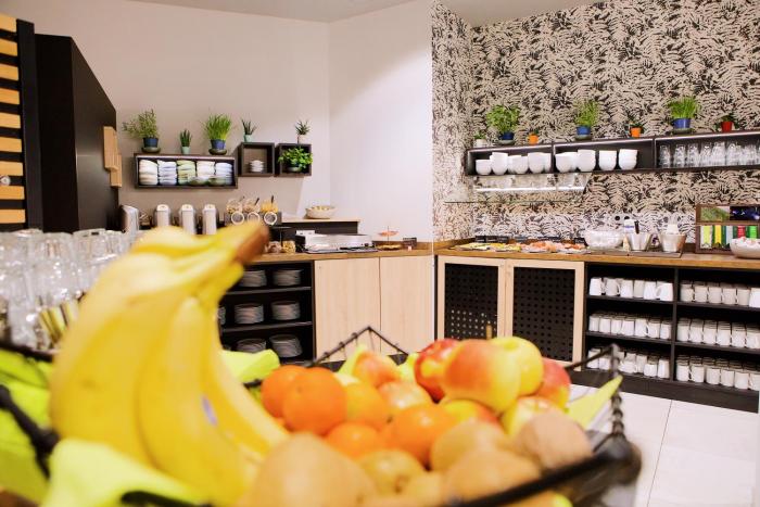 aparthotel adagio access freiburg