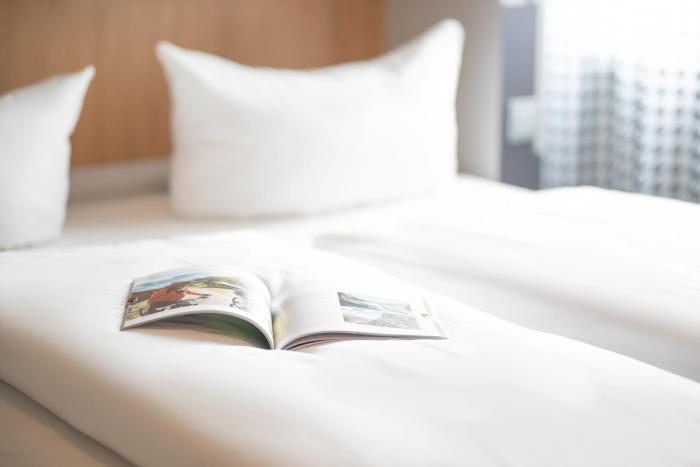 aparthotel adagio access freiburg