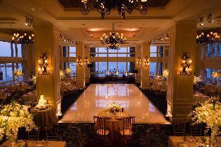 Boston Harbor Hotel,Fields Corner West>>Boston,5 star