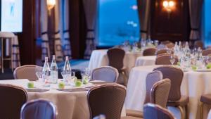 boston harbor hotel