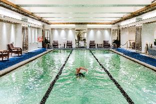 Boston Harbor Hotel,Fields Corner West>>Boston,5 star