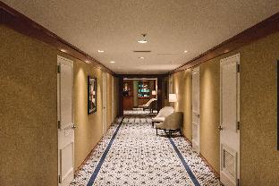 boston harbor hotel