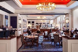 boston harbor hotel