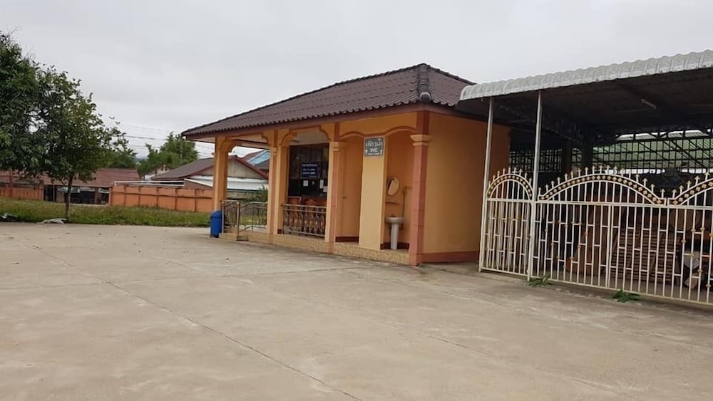 phonsavan