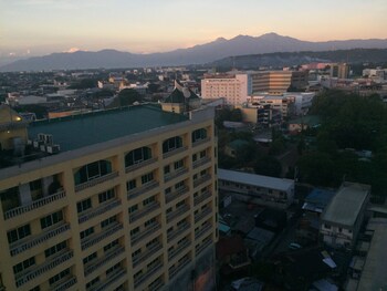 davao city