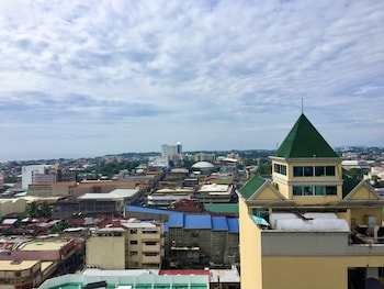 davao city
