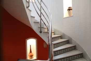 hostal chaikana