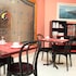 hostal chaikana