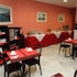 hostal chaikana