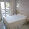 hostal chaikana