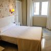 hostal chaikana