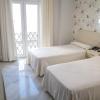 hostal chaikana