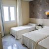 hostal chaikana
