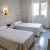 hostal chaikana
