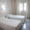 hostal chaikana