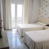 hostal chaikana