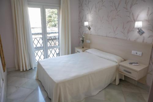 hostal chaikana