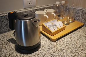 seda central bloc cebu