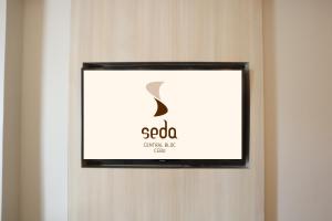 seda central bloc cebu