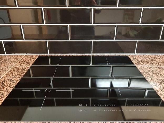 klintvagen apartments