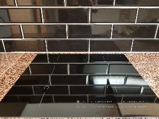 klintvagen apartments