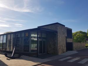 klintvagen apartments