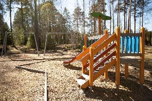 klintvagen apartments