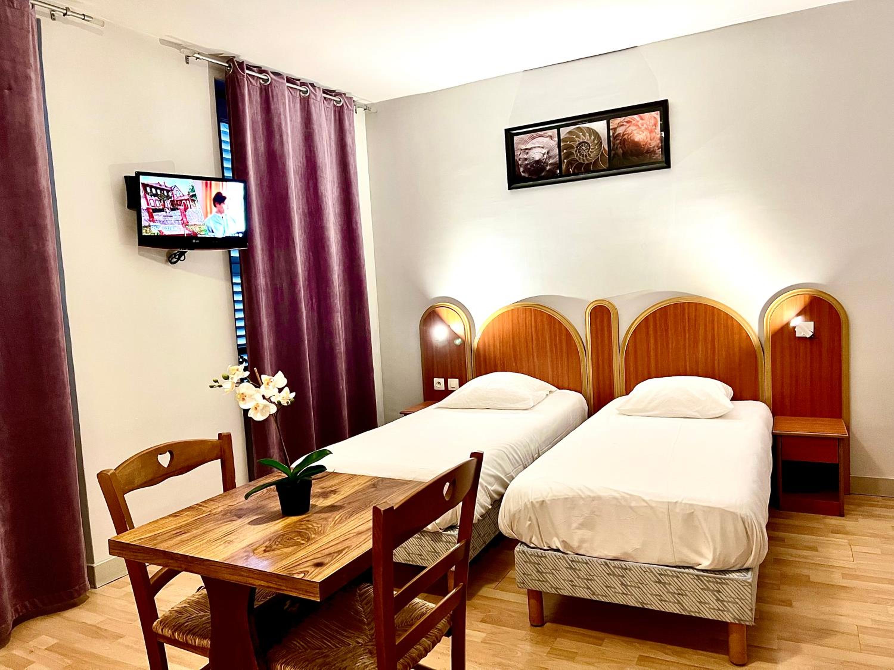 doubletree by hilton hotel boston bayside