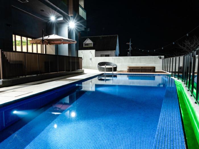 livemax resort miyahama onsen ocean