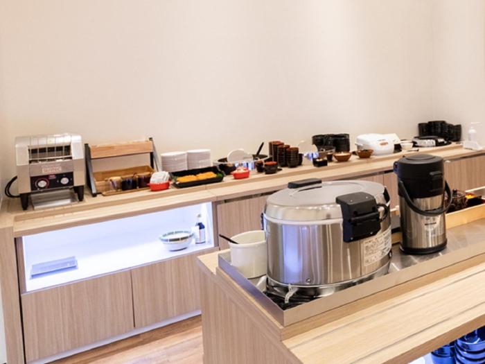 livemax resort miyahama onsen ocean