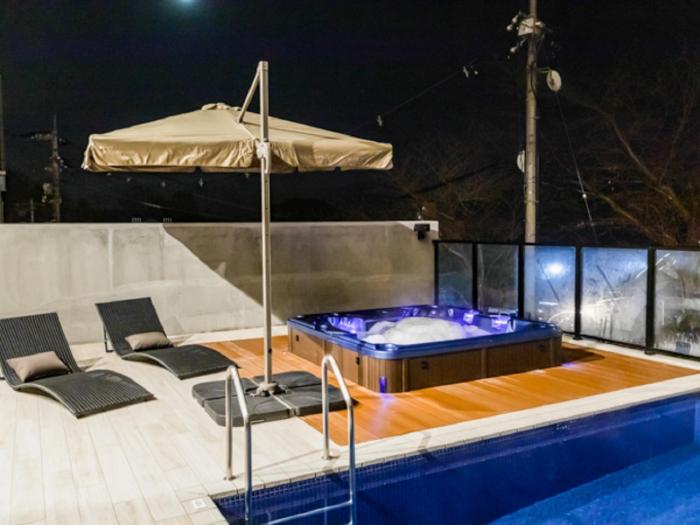 livemax resort miyahama onsen ocean
