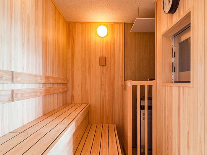 livemax resort miyahama onsen ocean