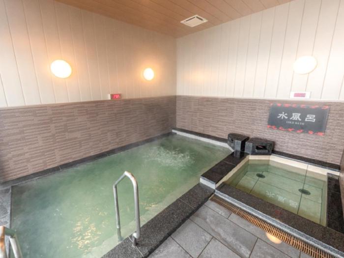 livemax resort miyahama onsen ocean