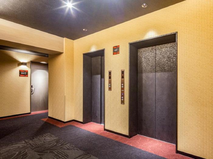 livemax resort miyahama onsen ocean