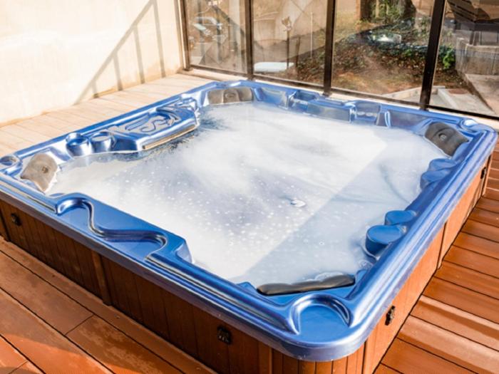 livemax resort miyahama onsen ocean