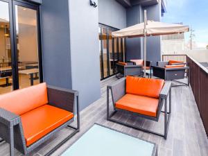 livemax resort miyahama onsen ocean