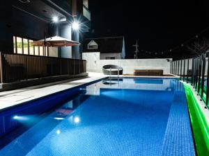 livemax resort miyahama onsen ocean