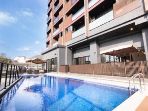 livemax resort miyahama onsen ocean