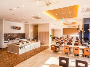 livemax resort miyahama onsen ocean