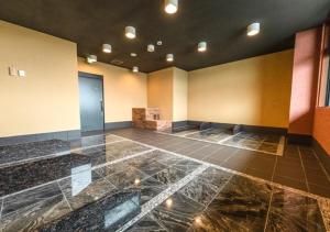 livemax resort miyahama onsen ocean