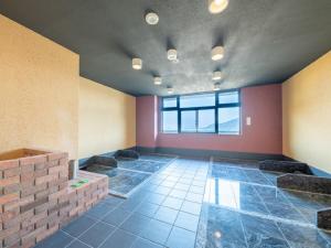 livemax resort miyahama onsen ocean