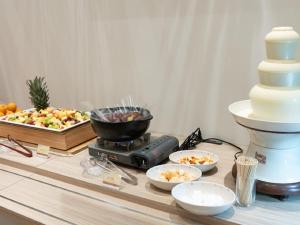 livemax resort miyahama onsen ocean