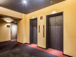 livemax resort miyahama onsen ocean