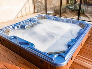 livemax resort miyahama onsen ocean