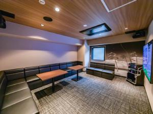 livemax resort miyahama onsen ocean