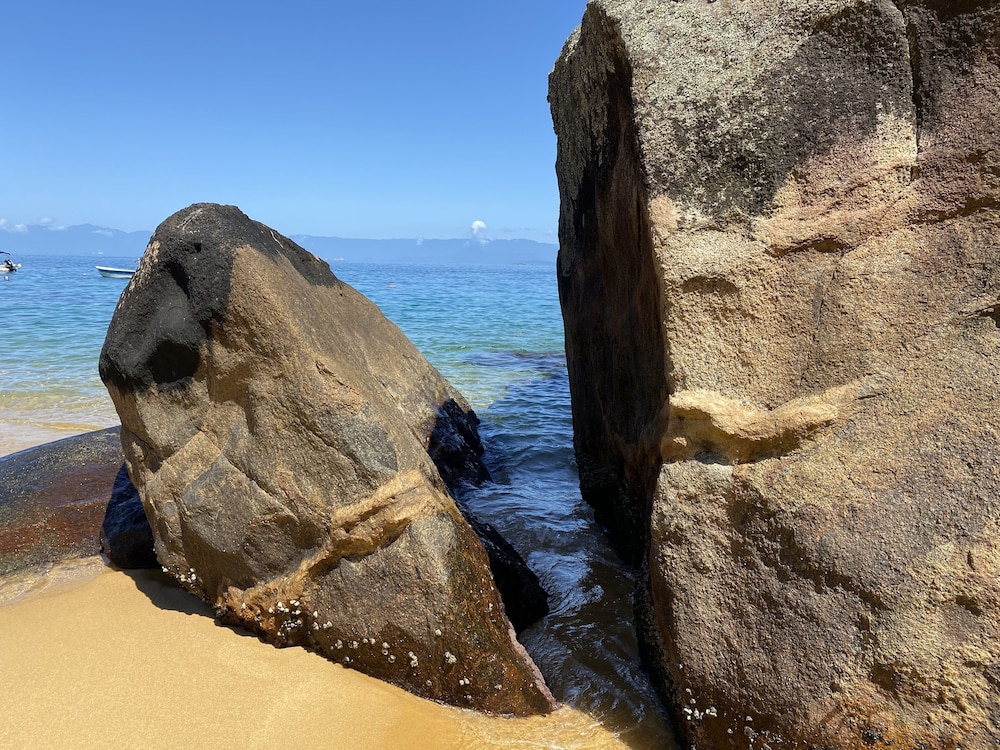 angra dos reis